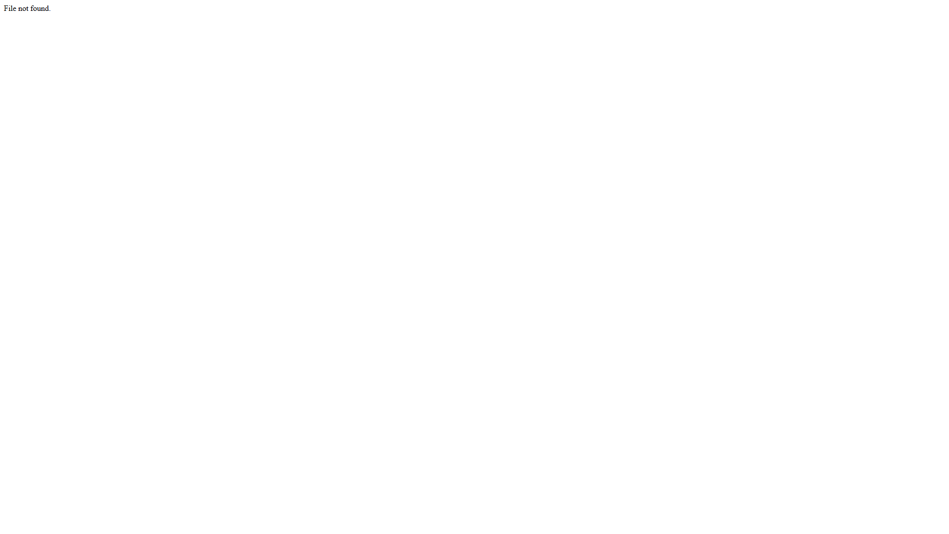 System status — confirms the background email sending is running
